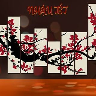 Quà Tết Giá rẻ nhất thị trường - tương xứng giá thành