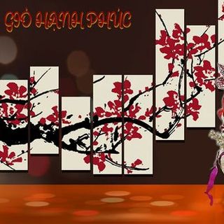 Quà Tết Giá rẻ nhất thị trường - tương xứng giá thành
