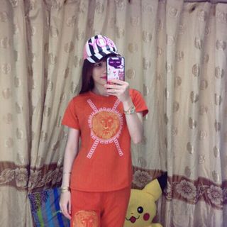 Bộ thu đông da cá siêu hot