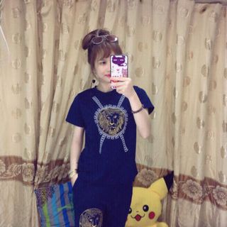 Bộ thu đông da cá siêu hot