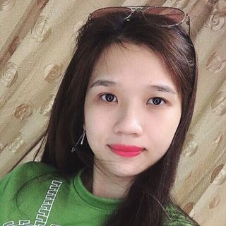 Bộ thu đông da cá siêu hot