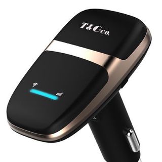 CAR 4GWIFI，phat wifi 4G，TGco，TG，WIFI，4G wifi