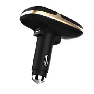 CAR 4GWIFI，phat wifi 4G，TGco，TG，WIFI，4G wifi