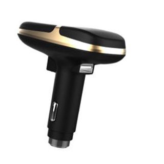 CAR 4GWIFI，phat wifi 4G，TGco，TG，WIFI，4G wifi