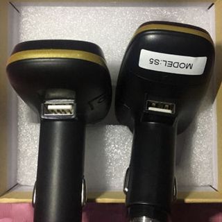 CAR 4GWIFI，phat wifi 4G，TGco，TG，WIFI，4G wifi