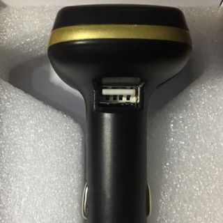 CAR 4GWIFI，phat wifi 4G，TGco，TG，WIFI，4G wifi