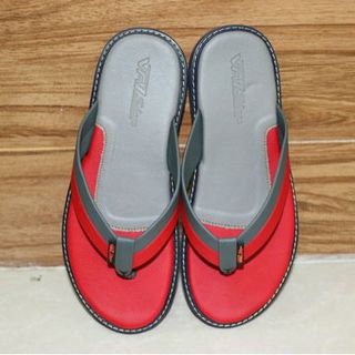 dép kẹp vazshoes vh16