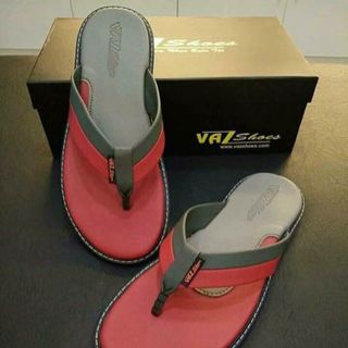 dép kẹp vazshoes vh16