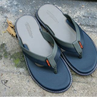 dép kẹp vazshoes vh16