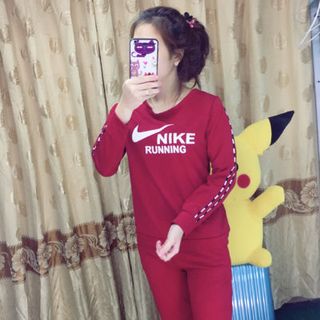 Bộ Thu Đông Phụng Vương