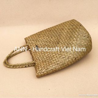 GIỎ ĐỆM CƠ BẢN