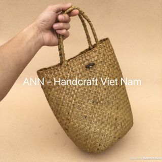 GIỎ ĐỆM CƠ BẢN