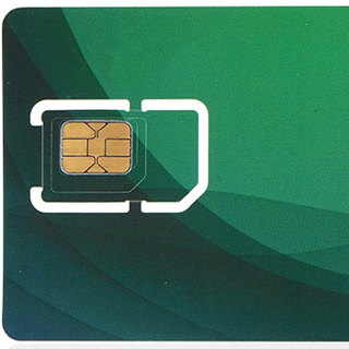 Sim 4G Viettel MT5C 90GB / tháng nghe siêu rẻ giá sỉ