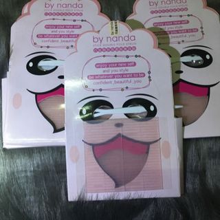 chỉ kích mí mắt