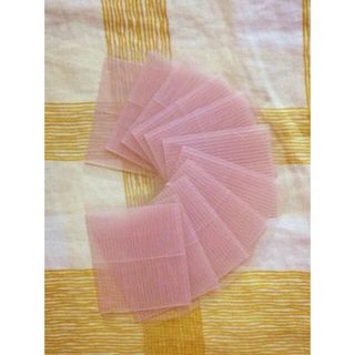 chỉ kích mí mắt