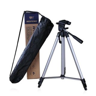 Giá Chụp Hình 3 chân 3110a