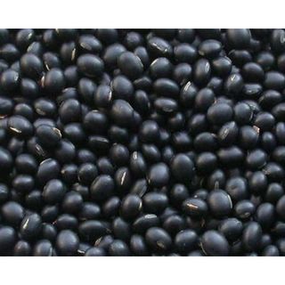 đậu đen xanh lòng