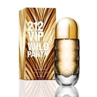 Nước Hoa nữ 212 VIP Wild Party 80ml giá sỉ