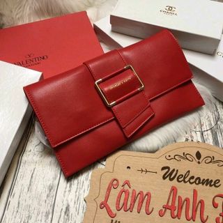 cluth cnk cluth cầm tay đeo chéo