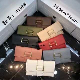 cluth cnk cluth cầm tay đeo chéo