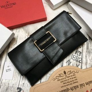 cluth cnk cluth cầm tay đeo chéo