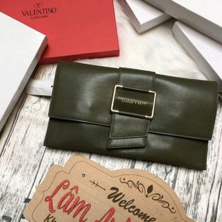 cluth cnk cluth cầm tay đeo chéo