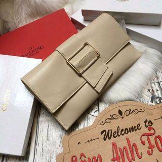 cluth cnk cluth cầm tay đeo chéo