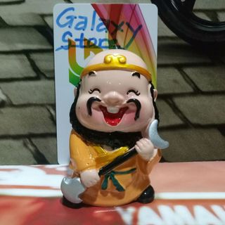Bộ tượng Tây du ký 4 thầy trò đường tăng