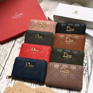 Ví cầm tay Dor size 15