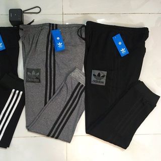 quần áo thể thao giá sỉ