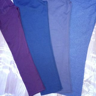 quần áo thể thao giá sỉ