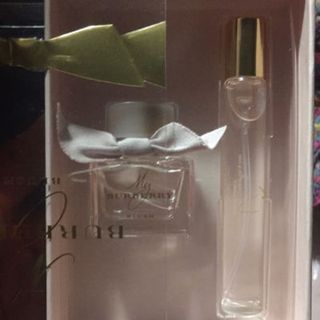 nuoc hoa mini