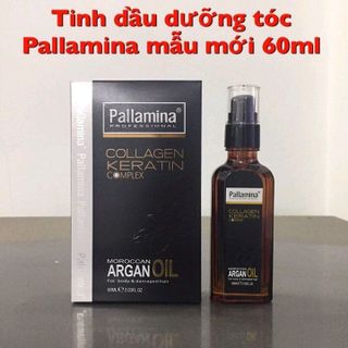 tinh dầu oil agral