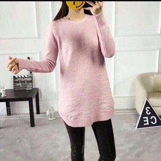 len thân dài vạt tôm hàng Quẩng Châu