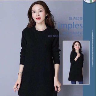 len thân dài vạt tôm hàng Quẩng Châu