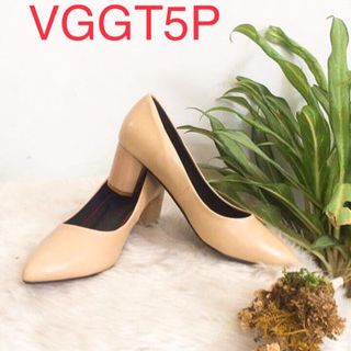 giày cao gót vazshoes giá sỉ