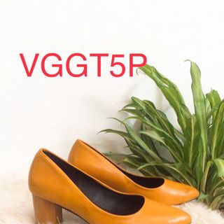 giày cao gót vazshoes
