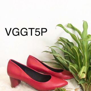 giày cao gót vazshoes