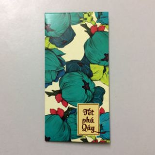 lì xì 450₫