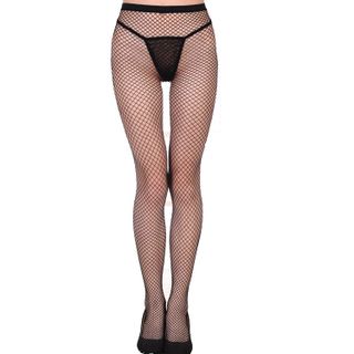 Quần Tất Lưới - Mắt to - Mắt vừa - Mắt nhỏ