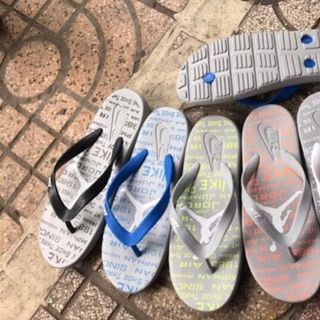 kẹp nike