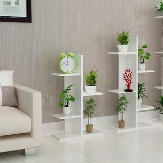 Đồ dùng trang trí thủ công