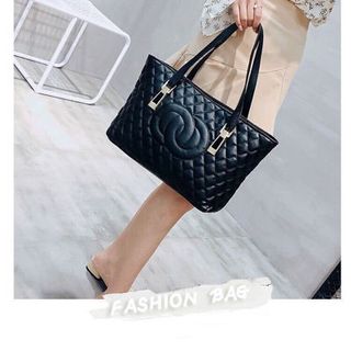 tui xách nữ giá sỉ