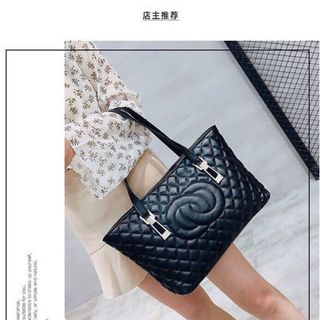 tui xách nữ