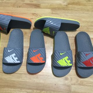 bản nike