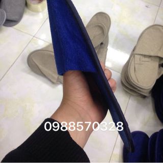 Dép hàng không Nga