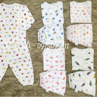 quần baby born hình