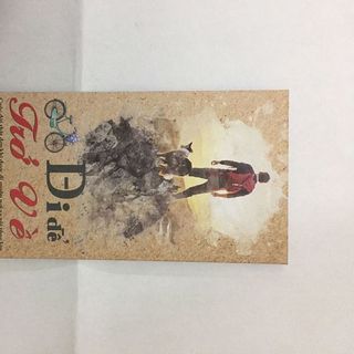 bao lì xì 2018