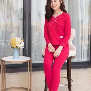 bộ nữ đính Ngọc