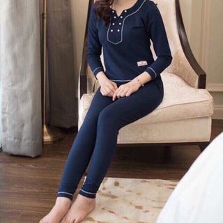 bộ nữ đính Ngọc